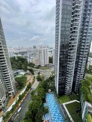 Gem Residences (D12), Condominium #573166581